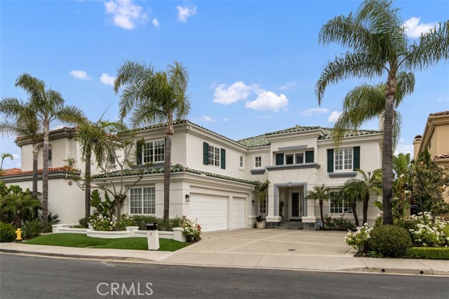 MLS# OC23109746