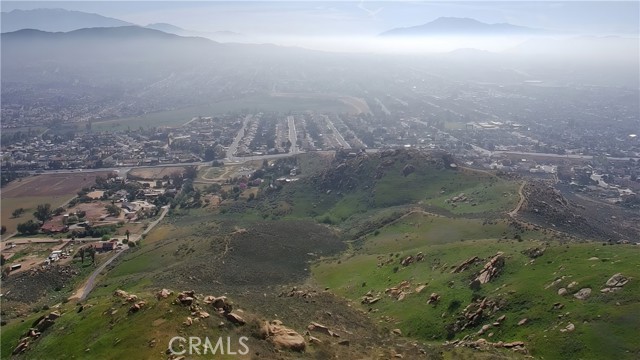 22600 Echo Lake Road, Moreno Valley CA: https://media.crmls.org/medias/d790daa9-e18e-4180-8545-4af16aee96b0.jpg