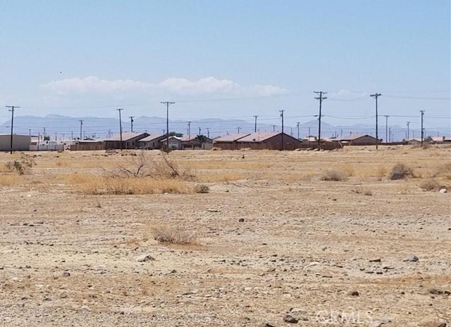 2114 Pierce Avenue, Salton City, California 92274, ,Land,For Sale,2114 Pierce Avenue,CRSW23122757