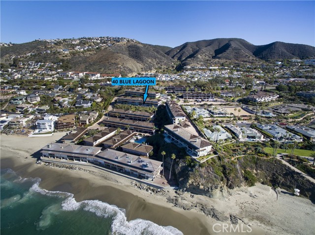 40 Blue Lagoon, Laguna Beach CA: https://media.crmls.org/medias/d790e4e7-68c2-4902-892f-77c86e4a7a62.jpg