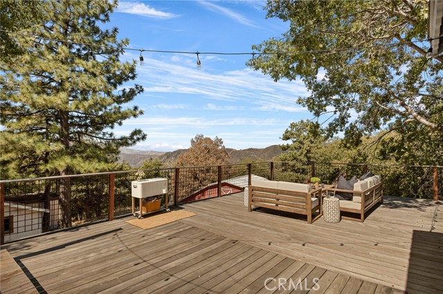 Detail Gallery Image 29 of 48 For 565 Dart Ct, Crestline,  CA 92325 - 3 Beds | 2 Baths