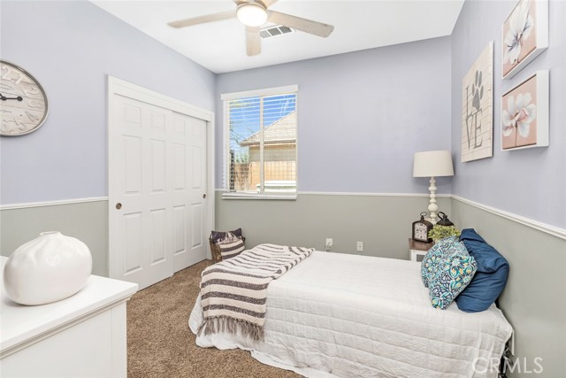 12109 Childress Street, Bakersfield CA: https://media.crmls.org/medias/d790ef37-031d-4777-8019-770a69b4ae35.jpg