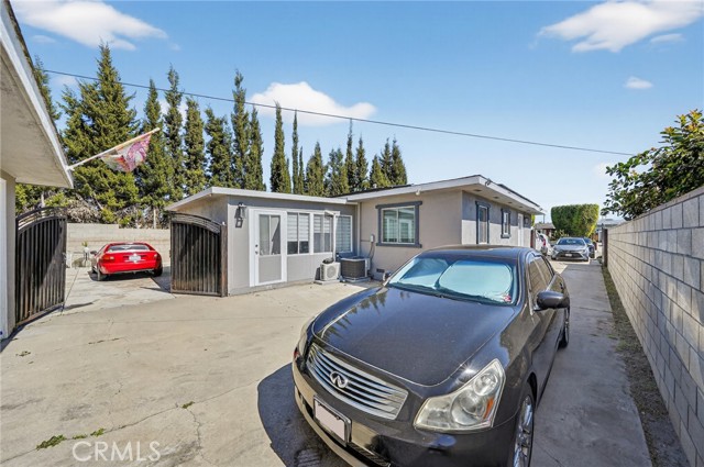 Detail Gallery Image 64 of 75 For 14061 Parson Street, Garden Grove,  CA 92843 - – Beds | – Baths