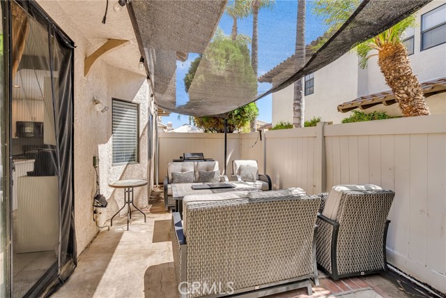 Detail Gallery Image 24 of 26 For 1575 San Fernando Dr, Corona,  CA 92882 - 3 Beds | 2/1 Baths