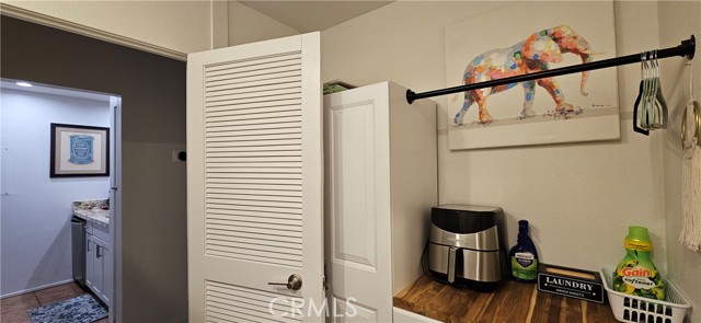 Image 20 of 26 For 78255 Cabrillo