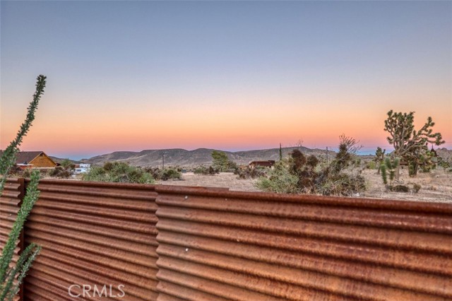 Detail Gallery Image 52 of 64 For 5165 Roy Rogers, Pioneertown,  CA 92268 - 3 Beds | 3 Baths