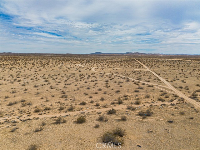 Detail Gallery Image 20 of 34 For 20554 E H-8 Ave, –,  CA 93535 - – Beds | – Baths