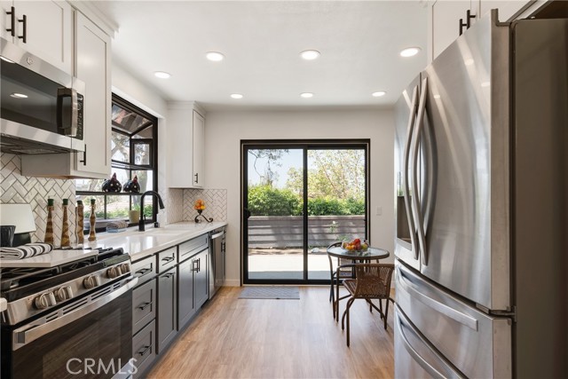 Detail Gallery Image 19 of 45 For 1233 N Diamond Bar Bld, Diamond Bar,  CA 91765 - 2 Beds | 2 Baths