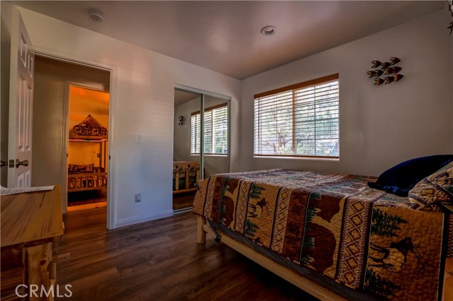 Detail Gallery Image 23 of 42 For 195 Vista Ln, Sugarloaf,  CA 92386 - 5 Beds | 3 Baths