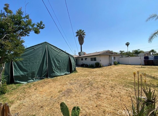 12045 Bayless Street, Moreno Valley CA: https://media.crmls.org/medias/d7911258-d812-4a8c-8fb9-403a4df2da91.jpg