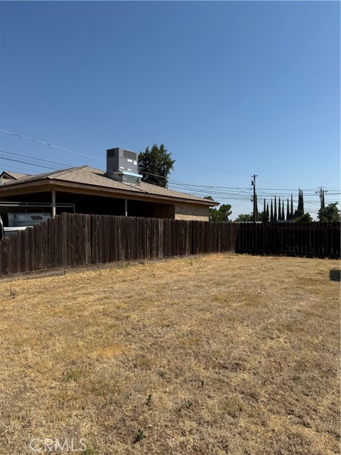 Detail Gallery Image 10 of 10 For 620 Colusa Ave, Chowchilla,  CA 93610 - 2 Beds | 1 Baths