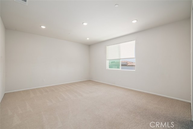 Detail Gallery Image 22 of 34 For 9667 Lasorda Ct, Riverside,  CA 92503 - 5 Beds | 3 Baths