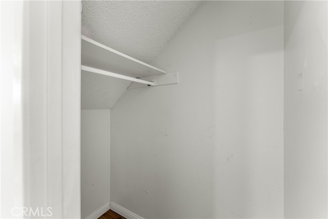 Detail Gallery Image 9 of 35 For 11735 Valley View Ave 11a,  Whittier,  CA 90604 - 2 Beds | 1/1 Baths