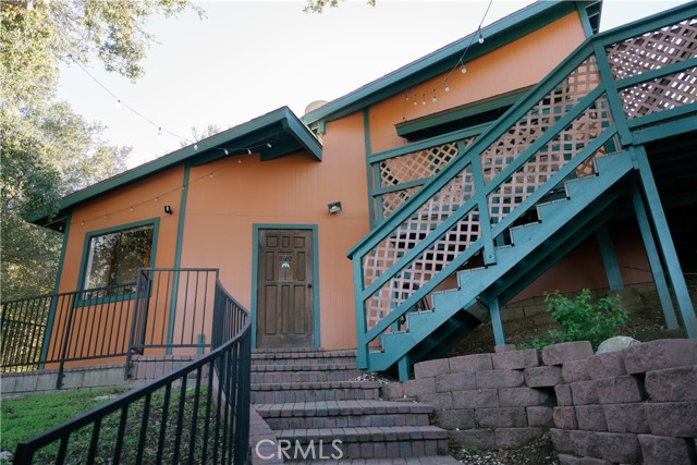 Detail Gallery Image 33 of 41 For 16851 Hay, Chino Hills,  CA 91709 - 2 Beds | 2 Baths