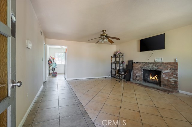 Image 2 for 11166 Town Country Dr, Riverside, CA 92505