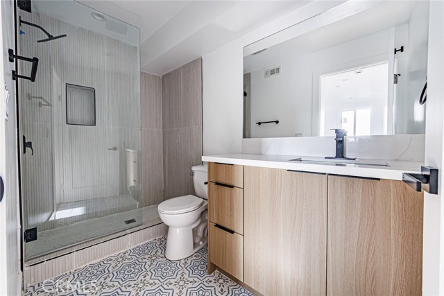 Detail Gallery Image 7 of 43 For 13461 Beach Ave, Marina Del Rey,  CA 90292 - – Beds | – Baths