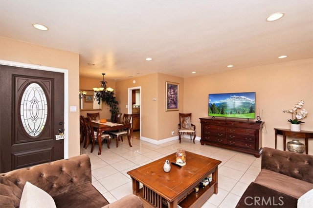 Image 3 for 11752 9Th St, Garden Grove, CA 92840