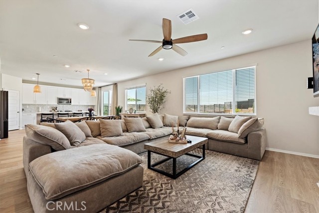 11653 Couples Court, Beaumont CA: https://media.crmls.org/medias/d7914d7e-50a0-4f3e-a322-2fca5b2dd693.jpg