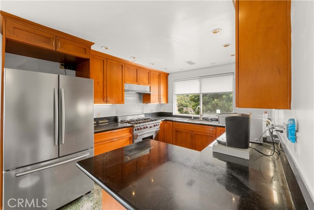 20218 San Gabriel Valley Dr., Walnut CA: https://media.crmls.org/medias/d7914ebe-da60-44cf-b006-7da7628167ca.jpg