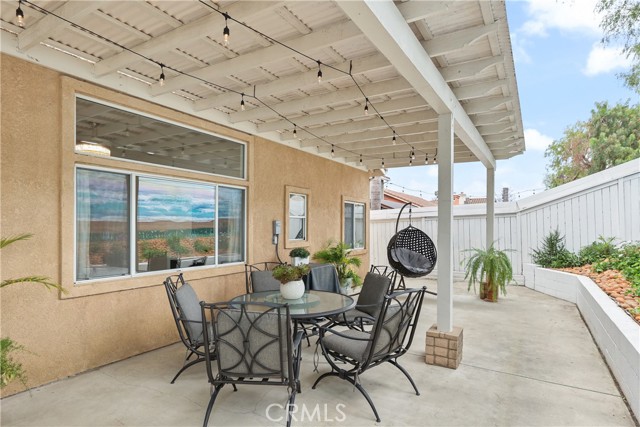 Detail Gallery Image 28 of 56 For 3955 Escala Cove, Oceanside,  CA 92058 - 4 Beds | 2 Baths