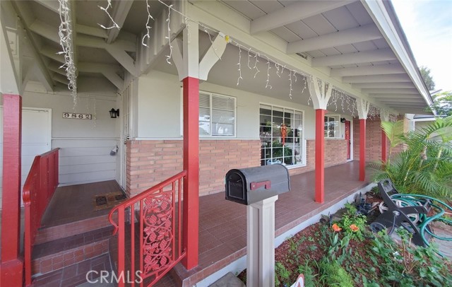 Detail Gallery Image 6 of 32 For 9862 Royal Palm, Garden Grove,  CA 92841 - 3 Beds | 2 Baths