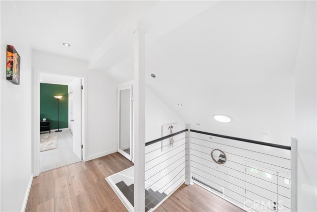 Detail Gallery Image 34 of 61 For 20191 Imperial Cove Ln, Huntington Beach,  CA 92646 - 3 Beds | 3 Baths