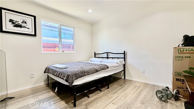 Detail Gallery Image 22 of 40 For 421 S 5th, La Puente,  CA 91746 - 4 Beds | 3 Baths