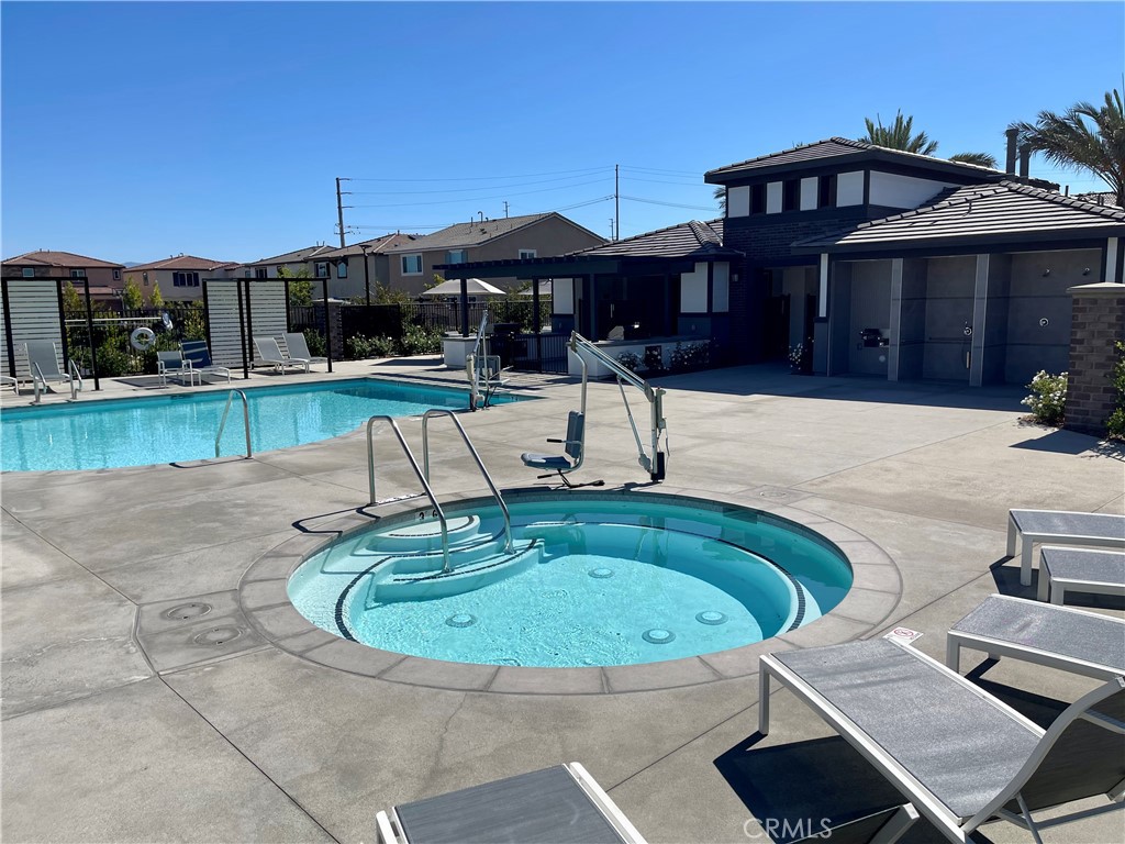 MLS #SW25239542 image #48