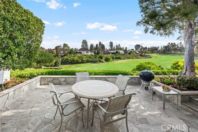 Front Image Thumbnail for CRNP26083454