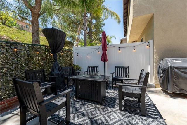 Detail Gallery Image 41 of 60 For 8750 E Heatherwood Rd, Anaheim Hills,  CA 92808 - 5 Beds | 3 Baths