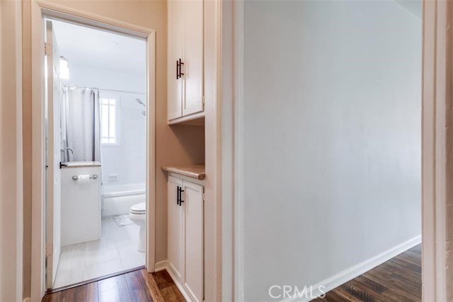 Detail Gallery Image 31 of 64 For 8509 Cleta St, Downey,  CA 90241 - – Beds | – Baths