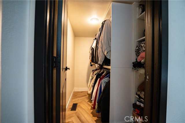 Detail Gallery Image 9 of 31 For 2047 Angelcrest Dr, Hacienda Heights,  CA 91745 - 3 Beds | 2 Baths
