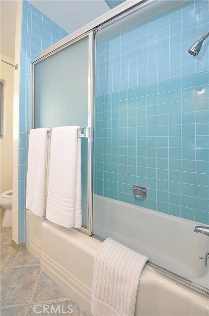 2073 Noble View Drive, Rancho Palos Verdes, California 90275, 3 Bedrooms Bedrooms, ,2 BathroomsBathrooms,Residential,Sold,Noble View,SB17003025