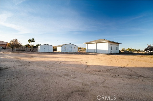 Detail Gallery Image 28 of 35 For 14032 Tioga St, Oak Hills,  CA 92344 - 4 Beds | 3 Baths