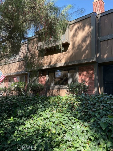 14456 Foothill Unit: 43