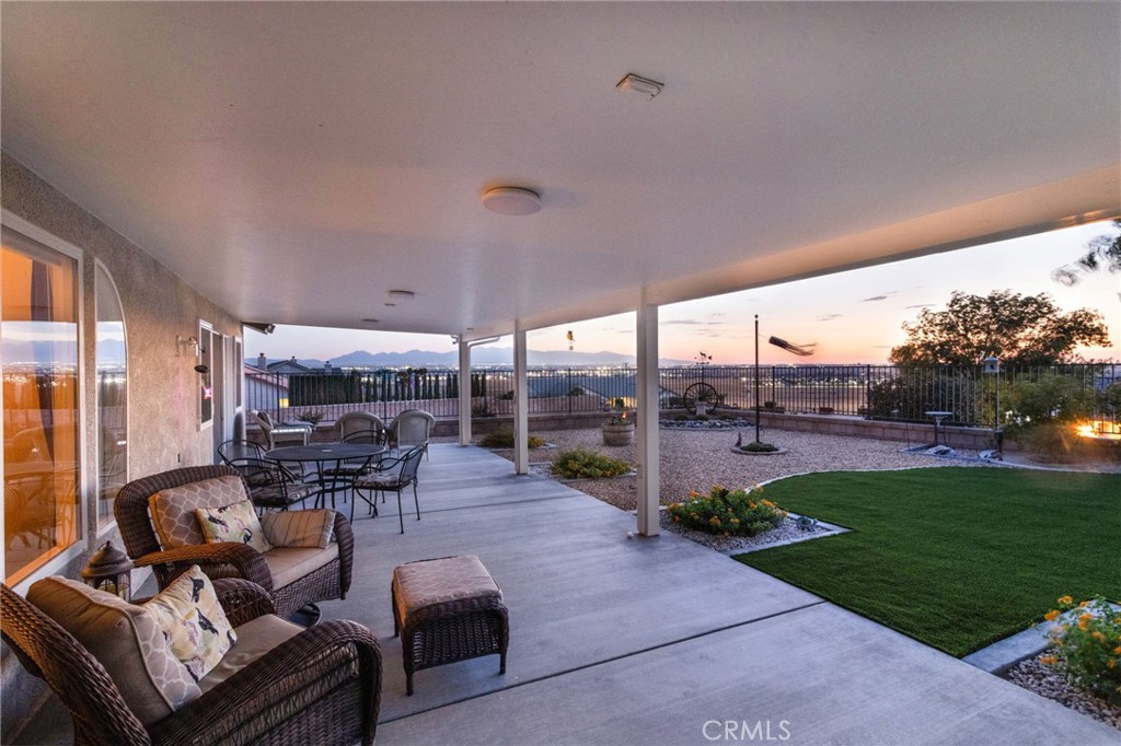 MLS #HD26170133 image #67