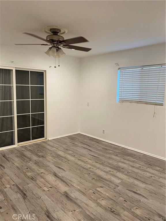 Detail Gallery Image 3 of 16 For 8961 Etiwanda Ave, Northridge,  CA 91325 - 3 Beds | 2 Baths