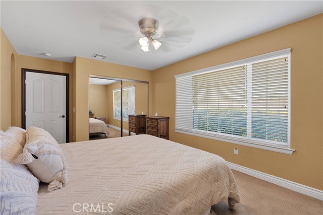 12958 Ranchero Road, Oak Hills CA: https://media.crmls.org/medias/d792086d-bfd8-40a7-9208-5cdaf4981fbe.jpg