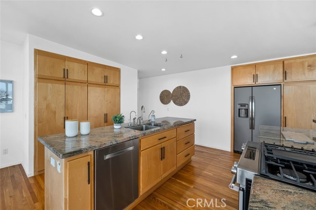 2570 Bay Vista Lane, Los Osos CA: https://media.crmls.org/medias/d7922171-6aef-4761-a689-e4ed0dd59fee.jpg