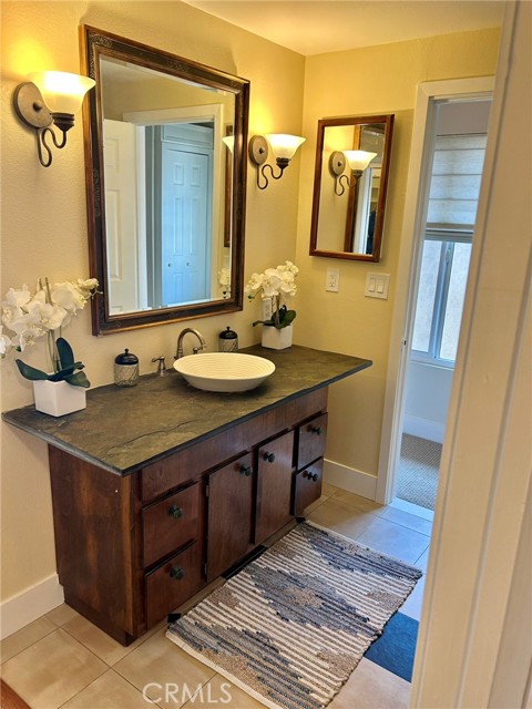 1620 Harper Avenue, Redondo Beach CA: https://media.crmls.org/medias/d7923a3d-73e3-4a69-bab7-d3d8fd8947d9.jpg
