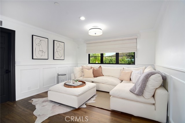 Detail Gallery Image 24 of 61 For 4947 Summit View, Westlake Village,  CA 91362 - 6 Beds | 7/1 Baths