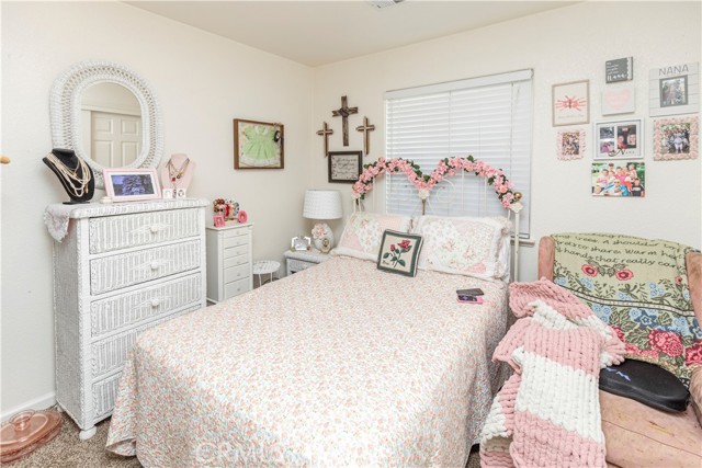 Detail Gallery Image 12 of 24 For 1151 Mazatlan, Merced,  CA 95348 - 5 Beds | 3 Baths