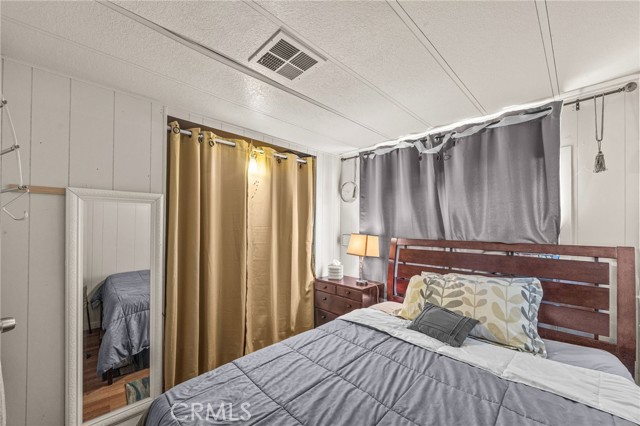 Detail Gallery Image 19 of 35 For 5700 Carbon Canyon #42,  Brea,  CA 92823 - 2 Beds | 1 Baths