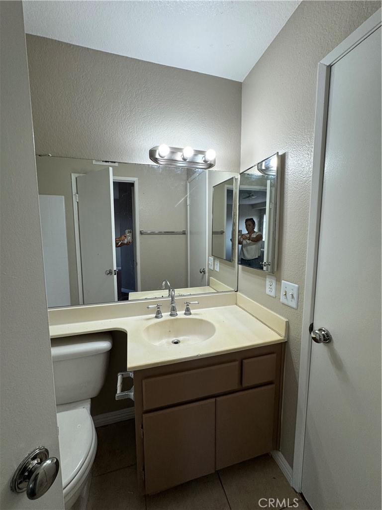https://media.crmls.org/medias/d79266ff-a370-4287-8433-caa7d540c323.jpg?preset=X-Large