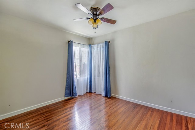 Detail Gallery Image 18 of 69 For 5653 E 2nd, Long Beach,  CA 90803 - – Beds | – Baths