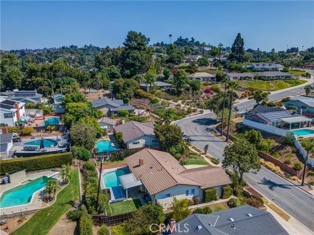1421 Sierra Vista Drive, La Habra CA: https://media.crmls.org/medias/d79277e1-34c7-440e-b1a6-0d509df3fd1d.jpg