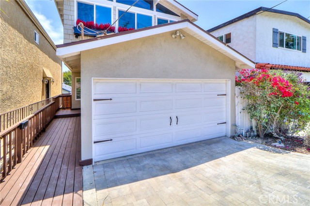 1710 Wollacott Street, Redondo Beach, California 90278, 3 Bedrooms Bedrooms, ,2 BathroomsBathrooms,Residential,Sold,Wollacott,CV24126584