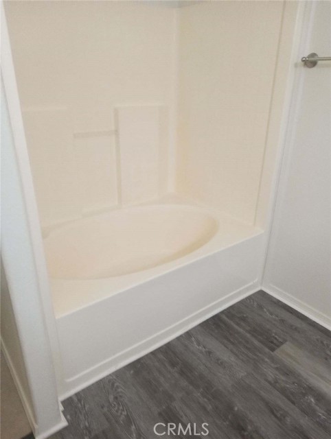 Detail Gallery Image 8 of 34 For 680 Robinson St, Oroville,  CA 95965 - – Beds | – Baths