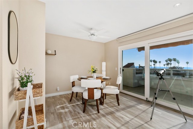 Detail Gallery Image 10 of 41 For 721 Calle Los Olivos, San Clemente,  CA 92673 - 3 Beds | 2/1 Baths