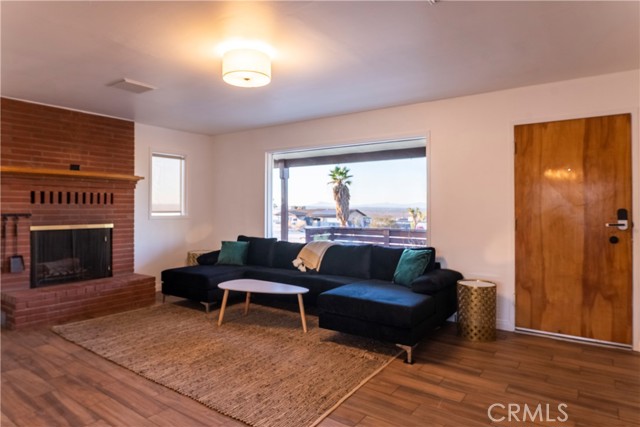 72939 Homestead Drive, 29 Palms CA: https://media.crmls.org/medias/d792a946-eebd-4280-9c53-7058168ac3c3.jpg